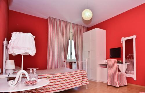 Fotos del hotel - VieniARoma