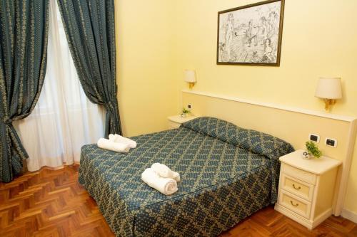 Fotos del hotel - Annette B&B