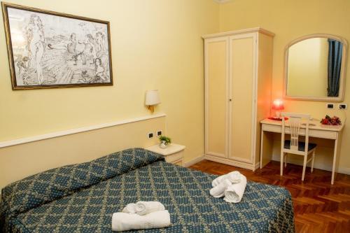 Fotos del hotel - Annette B&B