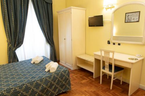 Fotos del hotel - Annette B&B
