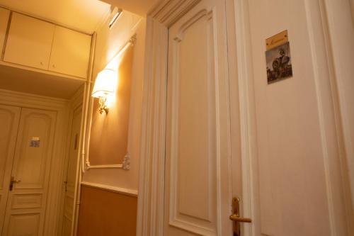 Fotos del hotel - Annette B&B