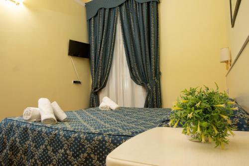 Fotos del hotel - Annette B&B