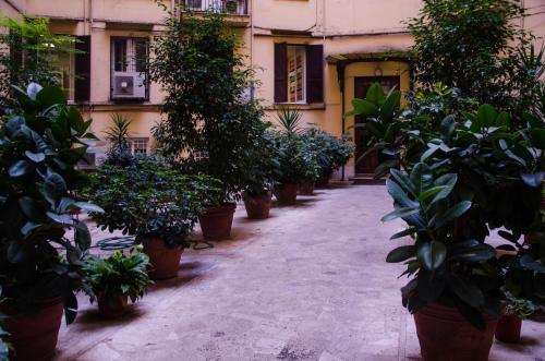 Fotos del hotel - Annette B&B