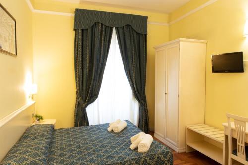 Fotos del hotel - Annette B&B