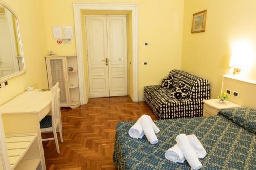 Fotos del hotel - Annette B&B