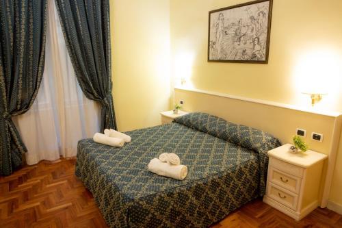 Fotos del hotel - Annette B&B