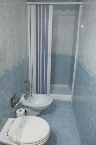 Fotos del hotel - Annette B&B