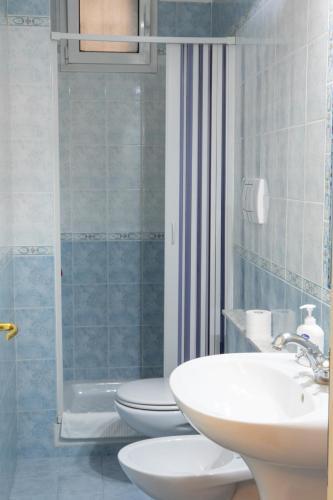 Fotos del hotel - Annette B&B