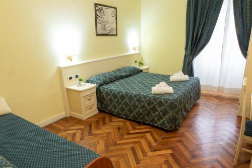 Fotos del hotel - Annette B&B