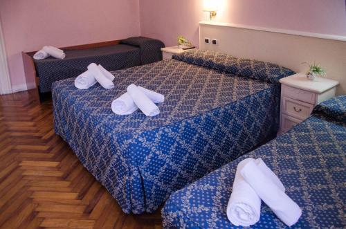 Fotos del hotel - Annette B&B