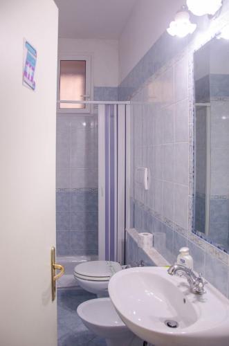 Fotos del hotel - Annette B&B