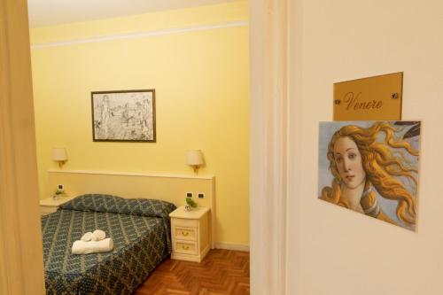 Fotos del hotel - Annette B&B
