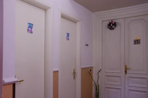Fotos del hotel - Annette B&B