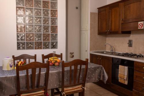 Fotos del hotel - Annette B&B