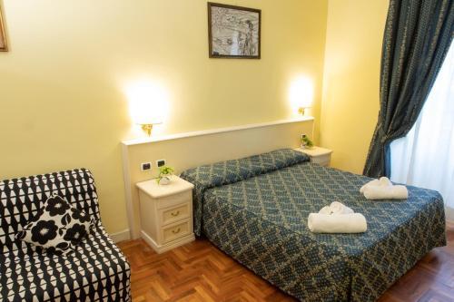 Fotos del hotel - Annette B&B