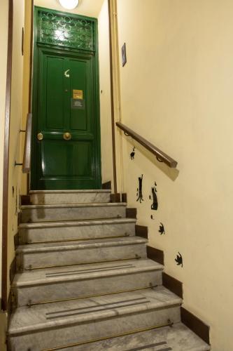 Fotos del hotel - Annette B&B
