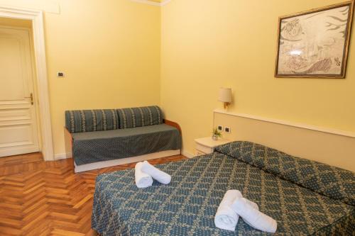 Fotos del hotel - Annette B&B