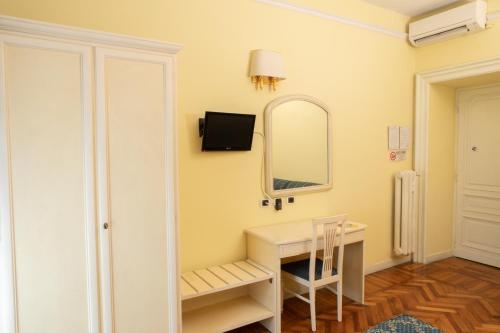 Fotos del hotel - Annette B&B