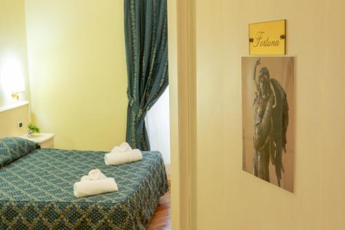 Fotos del hotel - Annette B&B