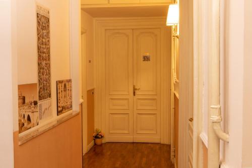Fotos del hotel - Annette B&B