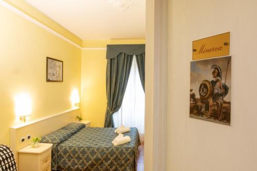 Fotos del hotel - Annette B&B