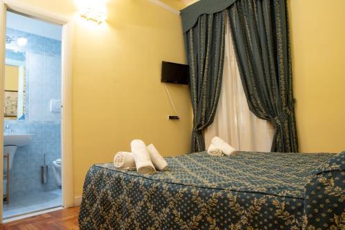 Fotos del hotel - Annette B&B