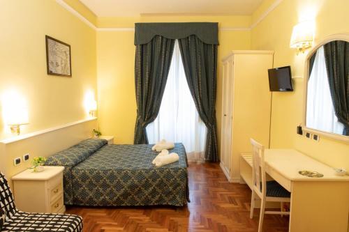 Fotos del hotel - Annette B&B