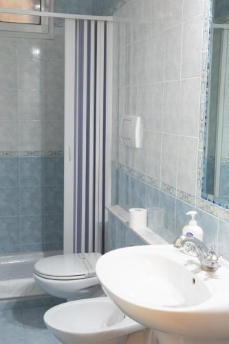 Fotos del hotel - Annette B&B