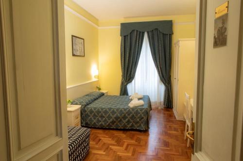 Fotos del hotel - Annette B&B