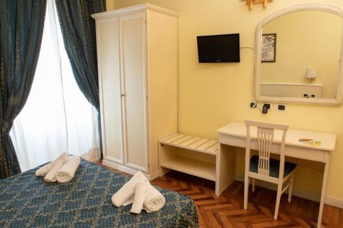 Fotos del hotel - Annette B&B