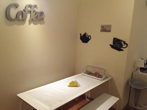 Fotos del hotel - ANGELICAHOME BED & BREAKFAST