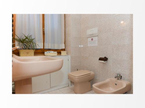 Fotos del hotel - B&B IL VIANDANTE ROMANO