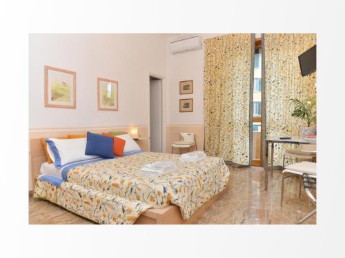 Fotos del hotel - B&B IL VIANDANTE ROMANO