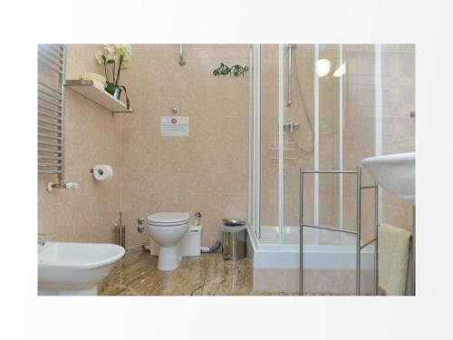 Fotos del hotel - B&B IL VIANDANTE ROMANO