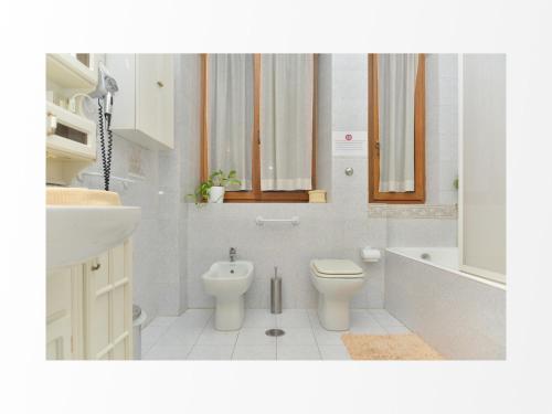 Fotos del hotel - B&B IL VIANDANTE ROMANO