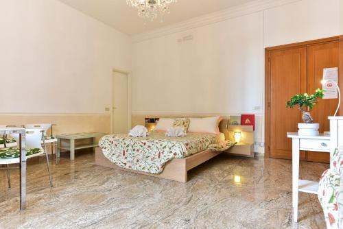 Fotos del hotel - B&B IL VIANDANTE ROMANO