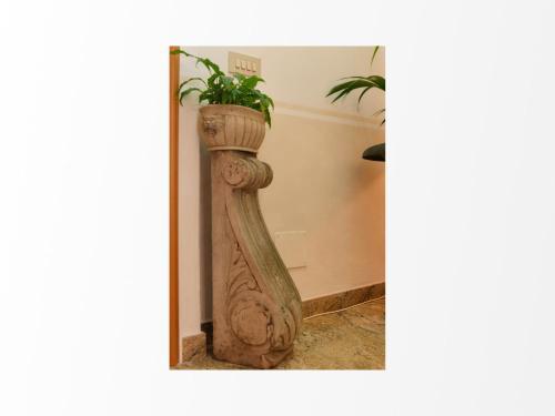 Fotos del hotel - B&B IL VIANDANTE ROMANO