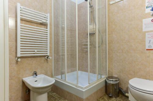 Fotos del hotel - B&B IL VIANDANTE ROMANO