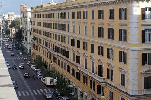 Fotos del hotel - Angels In Rome