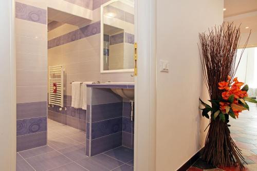 Fotos del hotel - Angels In Rome