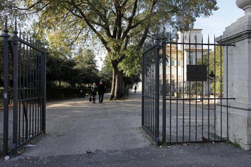 Fotos del hotel - Angels In Rome