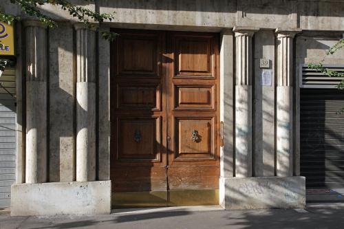Fotos del hotel - Angels In Rome