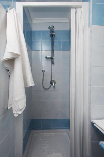 Fotos del hotel - Angels In Rome