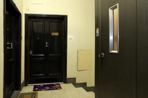 Fotos del hotel - Angels In Rome