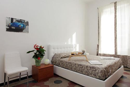 Fotos del hotel - Angels In Rome