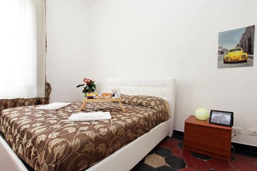 Fotos del hotel - Angels In Rome
