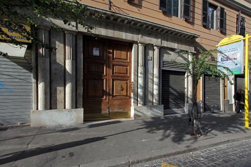 Fotos del hotel - Angels In Rome