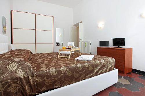 Fotos del hotel - Angels In Rome