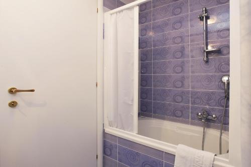 Fotos del hotel - Angels In Rome