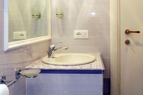 Fotos del hotel - Angels In Rome